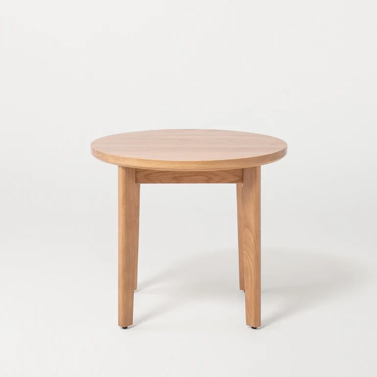 Everywhere End Table | Tuft & Needle