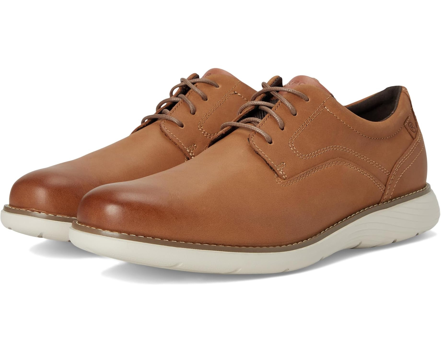 Garett Plain Toe | Zappos