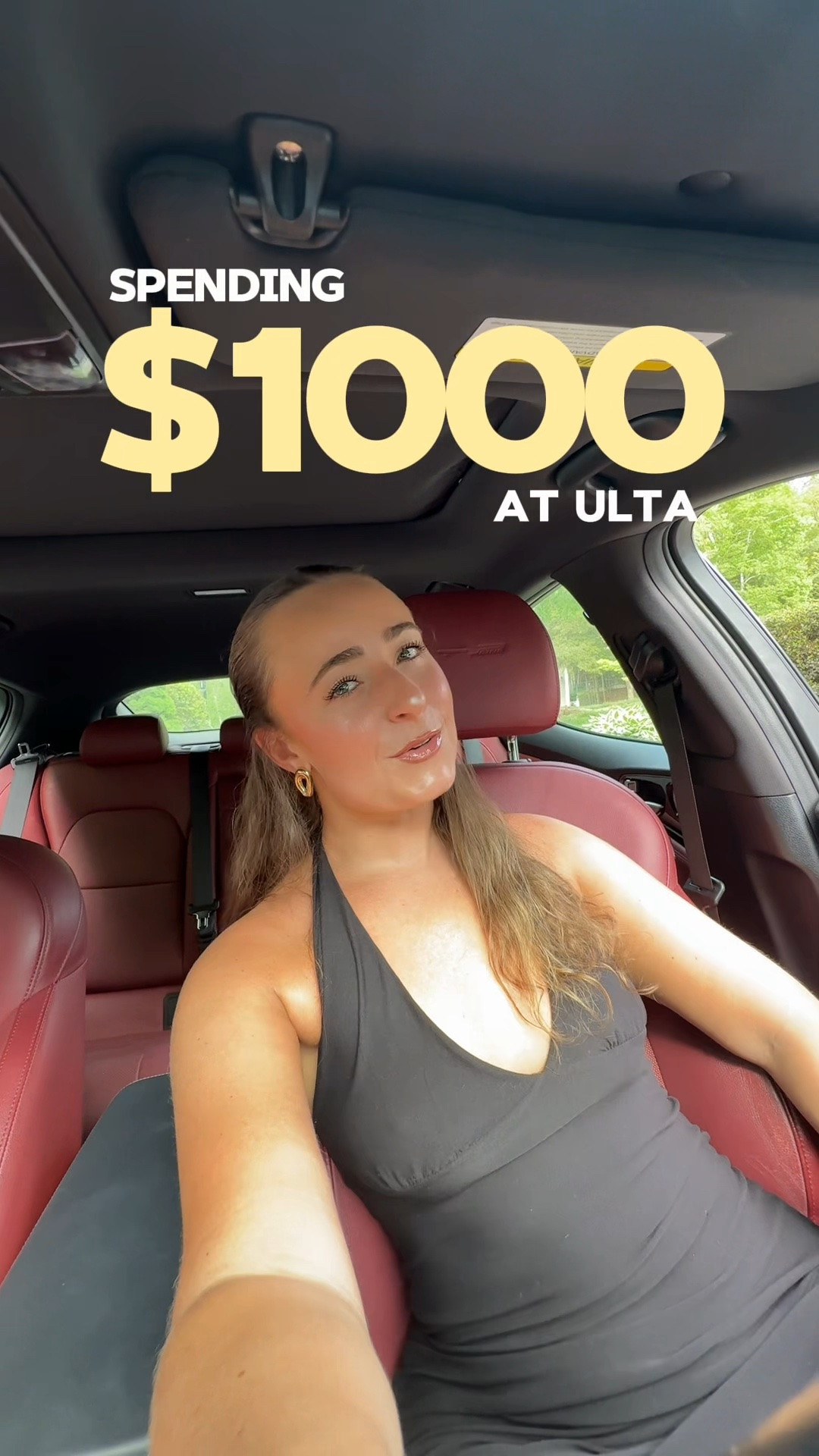 $1000 ULTA HAUL 🧡💐✨

#LTKBeauty #LTKstorytime #LTKSaleAlert