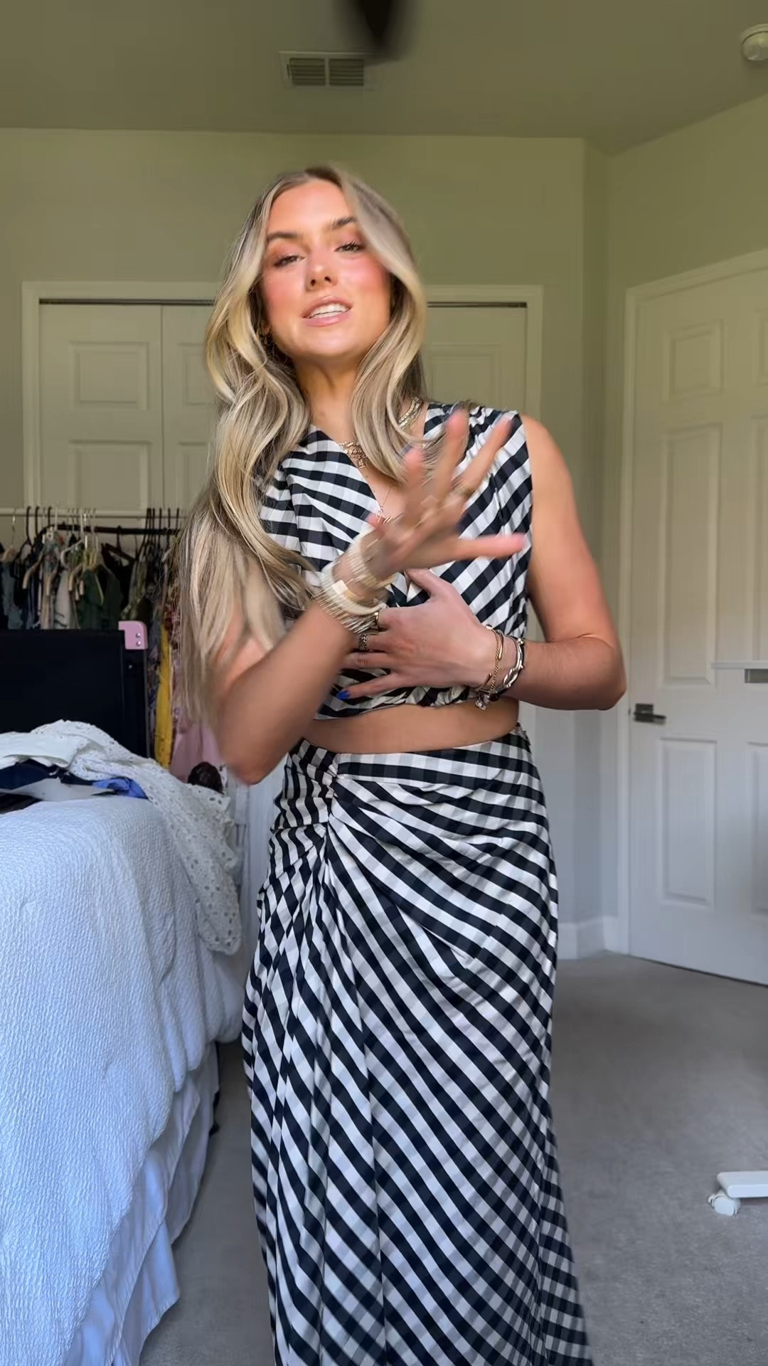 at this point I consider eveything they do as my closet since I’ve been renting my clothes from rent the runway for so long 😌 so many options for every occasion too it’s my fav. 

#renttherunway #renttherunwayhaul #renttherunwaytryon #renttherunwayfinds #rtrambassador #rtrhaul #tryonhaul #outfit #ootd #outfitideas #outfitinspo #styleinspo #outfit #fashion #style #outfitoftheday #fashionstyle #outfitinspiration #tryon #outfitideas #currentlywearing #styleinspo #designer #designerfashion #clothingrental #rtrmuse #rtrpartner

#LTKSaleAlert #LTKFindsUnder100 #LTKStyleTip