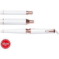 T3 Whirl Trio Interchangeable Styling Wand | Ulta
