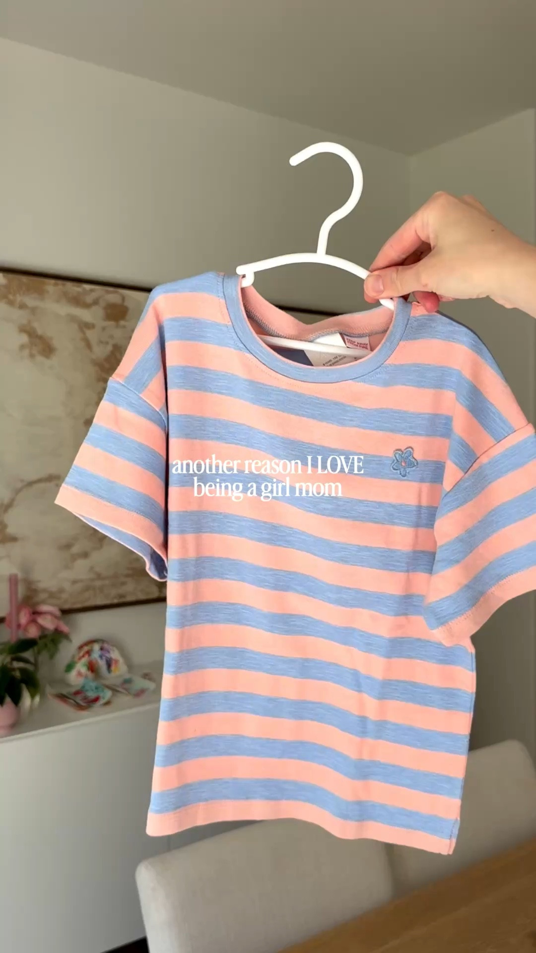 summer clothing haul for my girls 💕🧚✨

#LTKKids #LTKBaby #LTKmomlife