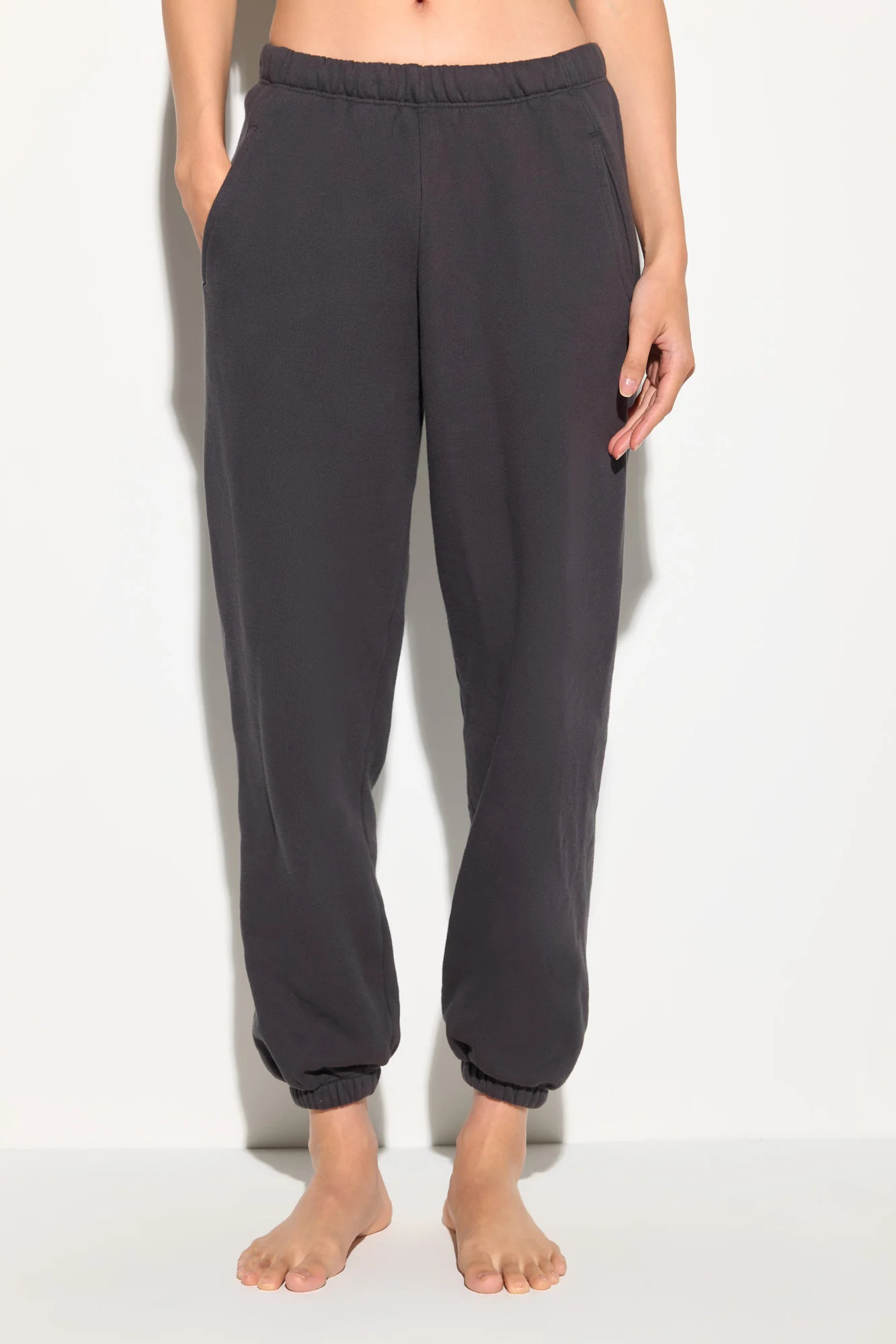 Sg Shine Sol Sweatpant | Spiritual Gangster | Spiritual Gangster