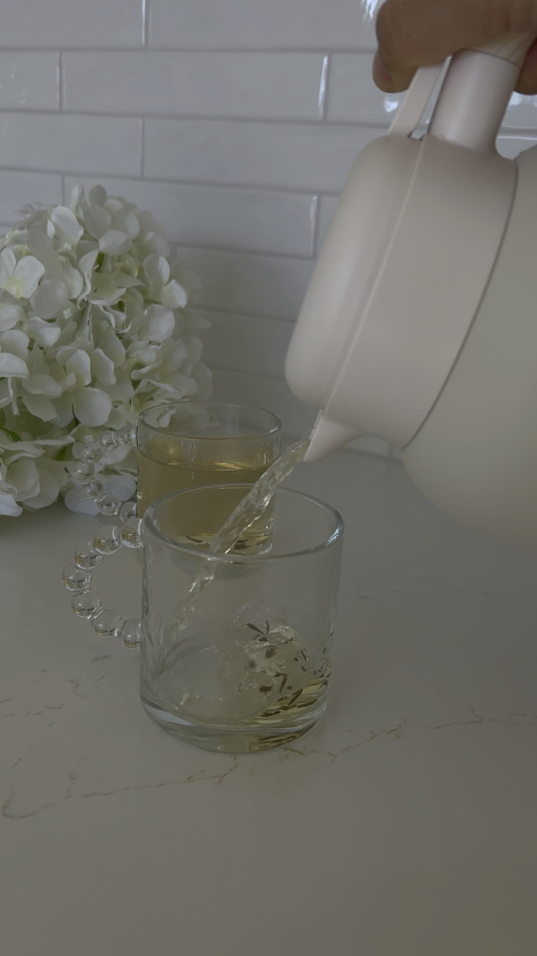 Tea time #home home 

#LTKSpringSale #LTKhome #LTKsalealert