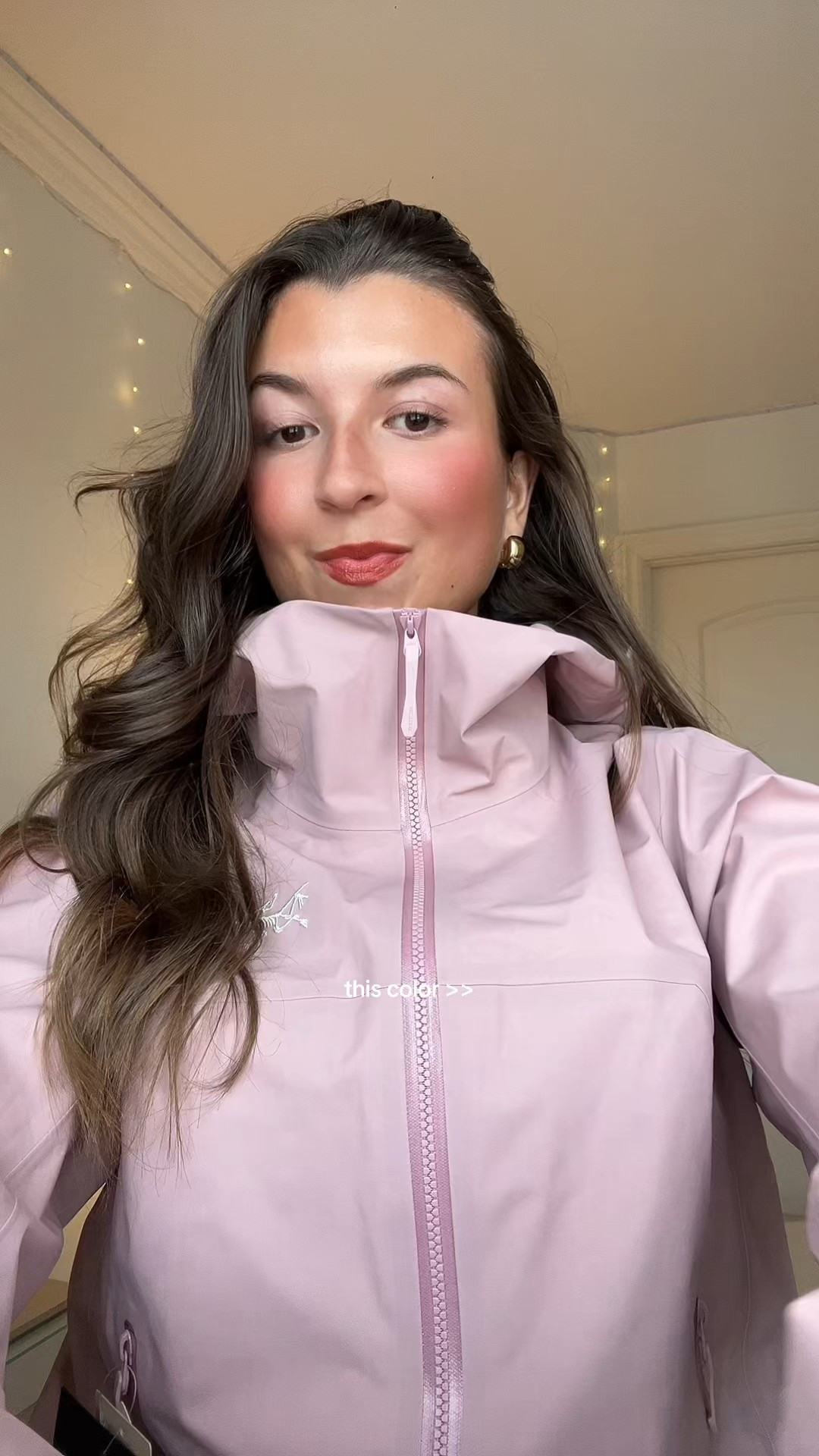 #LTKcanada #LTKwinter #LTKbeauty