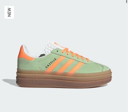 New adidas color 
Size down 1/2 
Adidas sneakers 
Adidas gazelle 
Gazelle 
Spring 
Summer 
Vacation 

Follow my shop @styledbylynnai on the @shop.LTK app to shop this post and get my exclusive app-only content!

#liketkit 
@shop.ltk
https://liketk.it/4DZIc

Follow my shop @styledbylynnai on the @shop.LTK app to shop this post and get my exclusive app-only content!

#liketkit 
@shop.ltk
https://liketk.it/4DZIr

Follow my shop @styledbylynnai on the @shop.LTK app to shop this post and get my exclusive app-only content!

#liketkit 
@shop.ltk
https://liketk.it/4E789

Follow my shop @styledbylynnai on the @shop.LTK app to shop this post and get my exclusive app-only content!

#liketkit 
@shop.ltk
https://liketk.it/4EjUC

Follow my shop @styledbylynnai on the @shop.LTK app to shop this post and get my exclusive app-only content!

#liketkit 
@shop.ltk
https://liketk.it/4Eqo2

Follow my shop @styledbylynnai on the @shop.LTK app to shop this post and get my exclusive app-only content!

#liketkit 
@shop.ltk
https://liketk.it/4EF3g

Follow my shop @styledbylynnai on the @shop.LTK app to shop this post and get my exclusive app-only content!

#liketkit 
@shop.ltk
https://liketk.it/4EKPK
