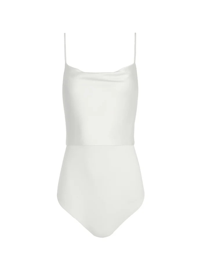 HARMON BODYSUIT | Alice + Olivia