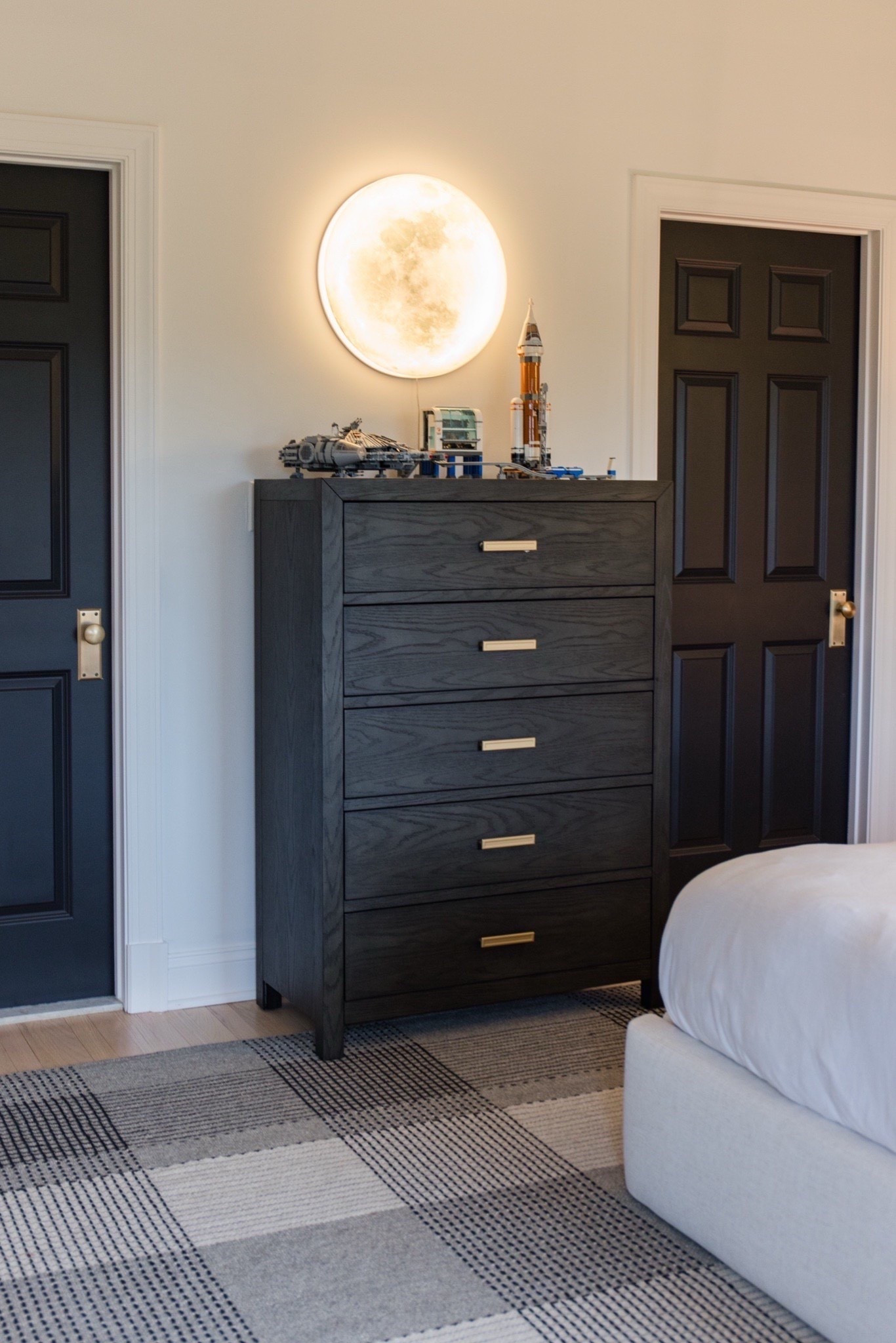 Tristan’s dresser from Wayfair was the perfect addition to his bedroom makeover! Amazing quality! Also linked other furniture items from Wayfair we own and love! 


#LTKSeasonal #LTKKids #LTKHome