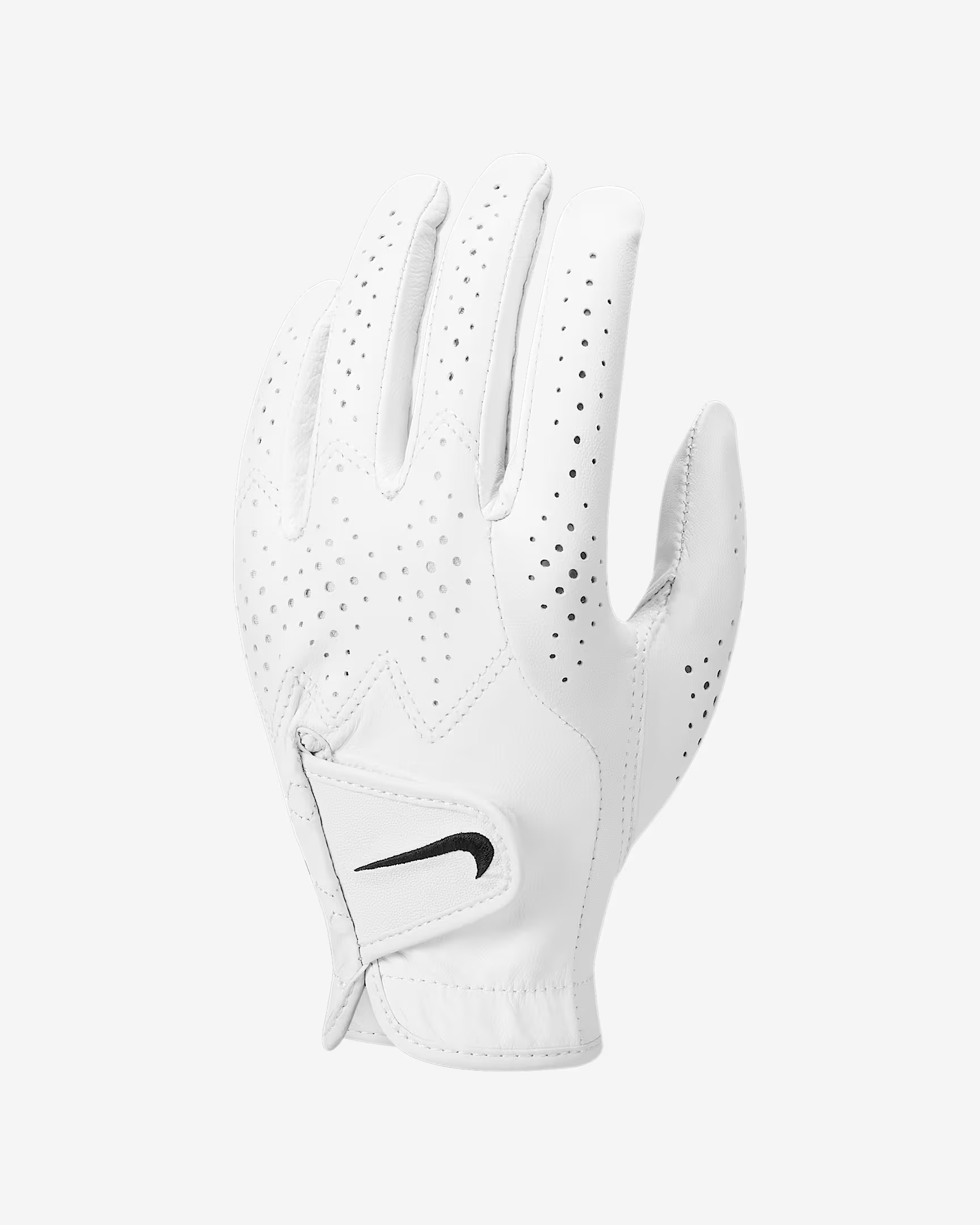 Nike Tour Classic 4 | Nike (US)