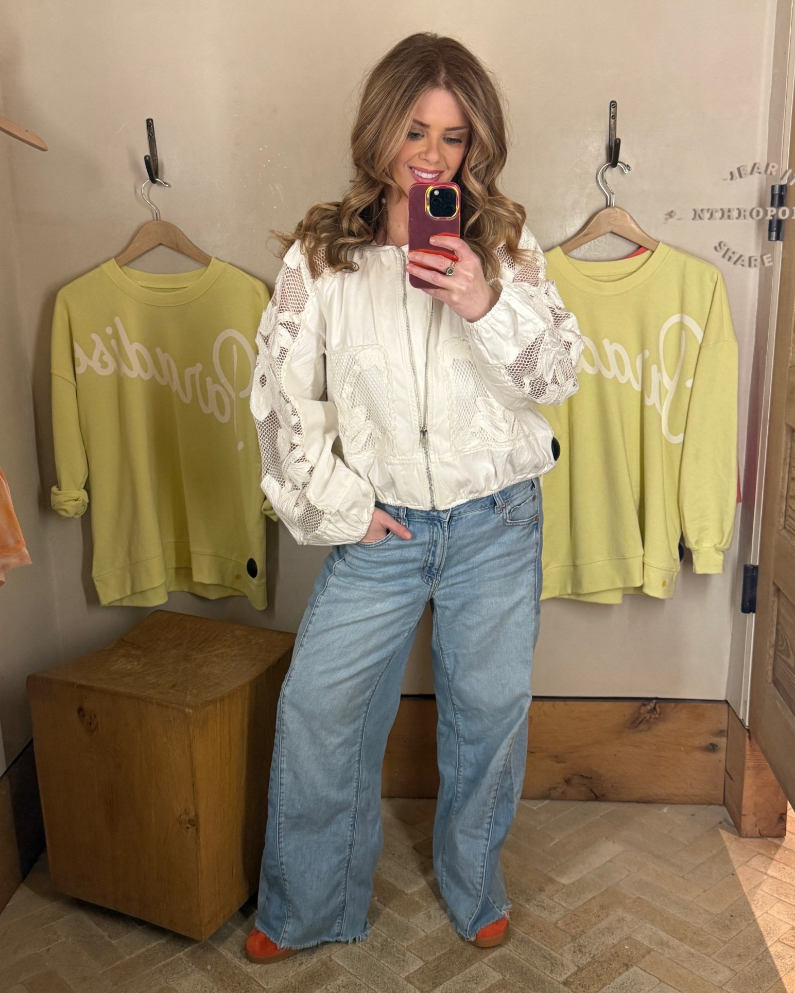 Spring Outfits 2026 #summeroutfit #vacation

#LTKMidsize #LTKSeasonal #LTKootd