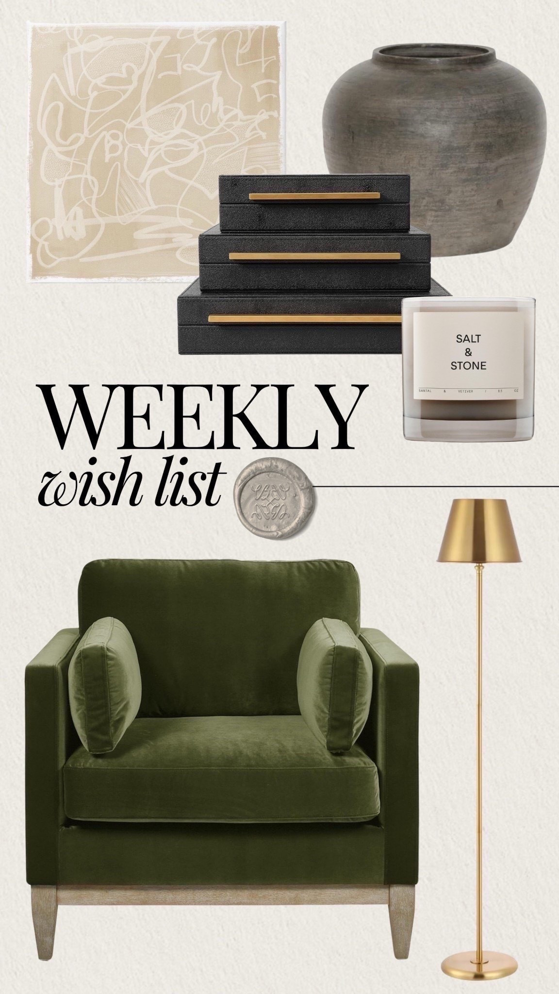 Cozy Amazon finds that make your space feel warm and inviting all season long. From soft textures to timeless accents and neutral pieces that look high-end without the price — easy updates that elevate your home for winter.

#AmazonHome #AmazonFinds #LTKFinds #WinterHomeDecor #SeasonalDecor #CozyHome #NeutralHome #AffordableHomeDecor #HomeDecorFinds #LTKWishlist#LTKStyleTip

#LTKHome #LTKSeasonal #LTKFindsUnder50