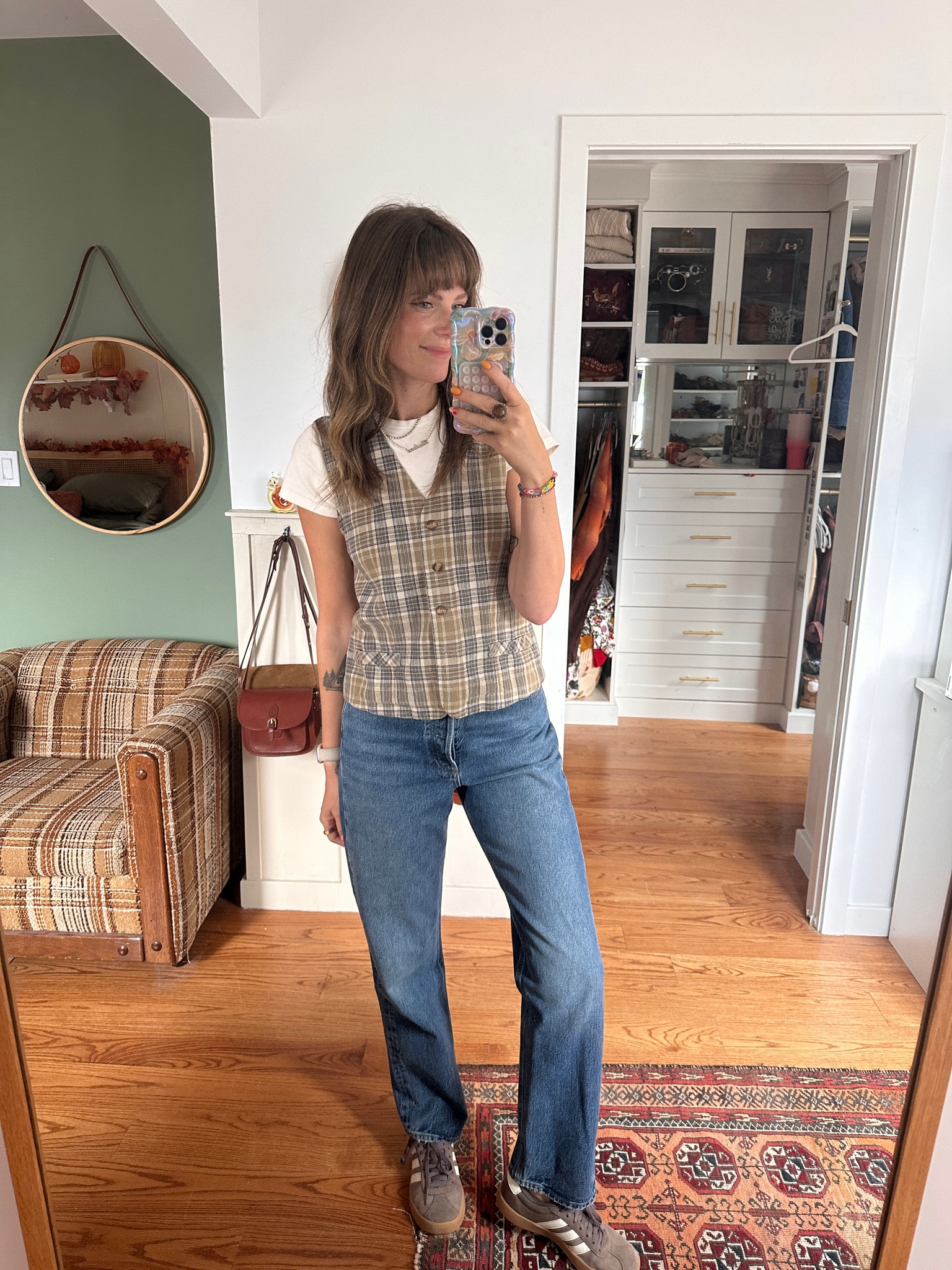 Comfy early fall outfitts

#LTKFindsUnder50 #LTKFindsUnder100 #LTKSeasonal