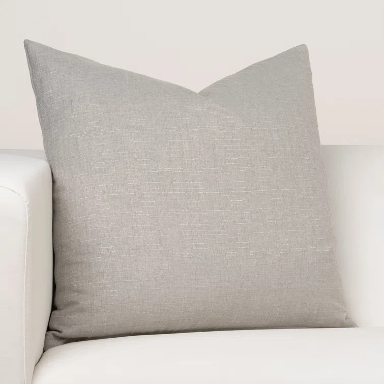 Legend Throw Pillow | Wayfair North America