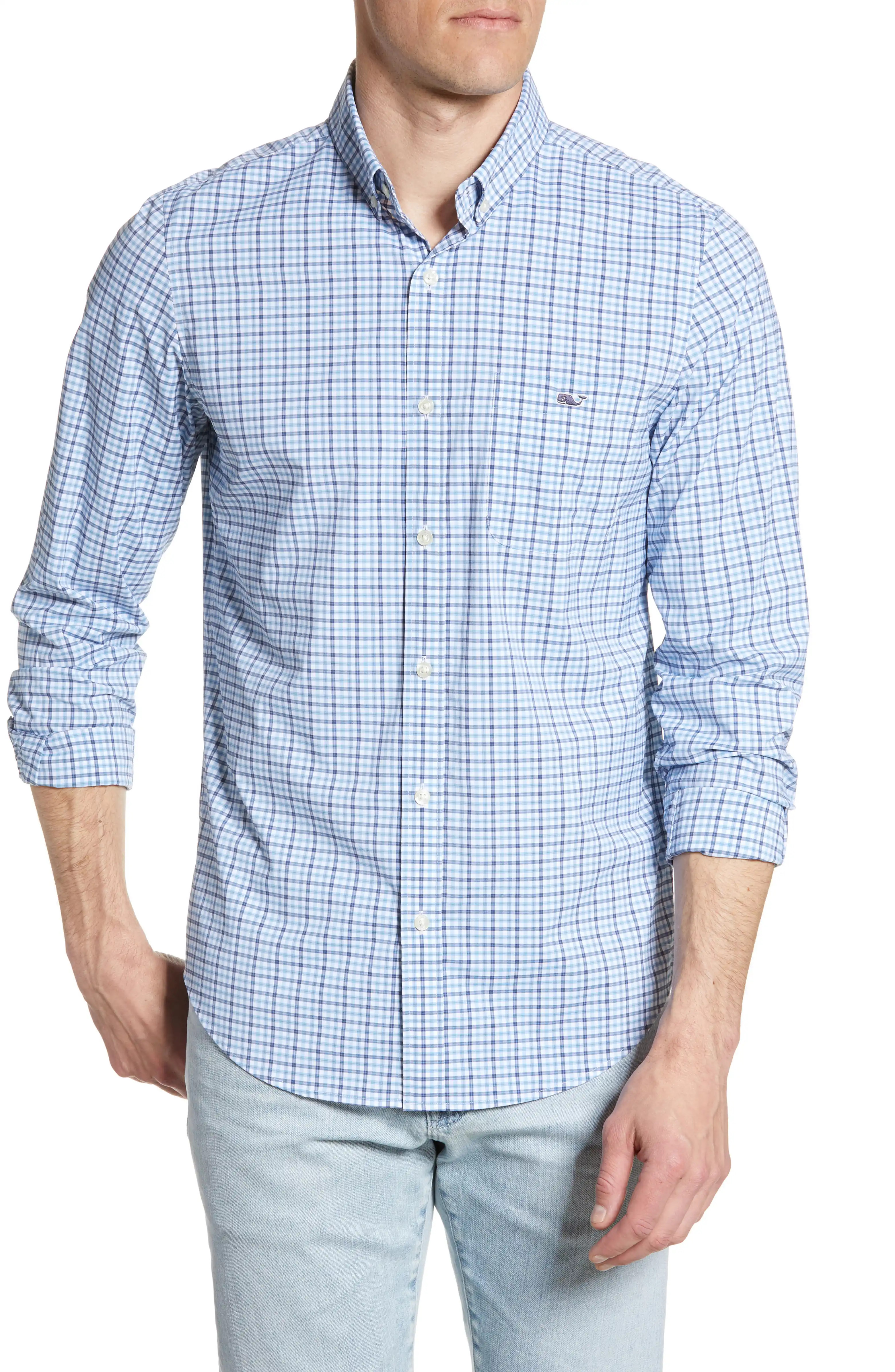 WomenClothingShoesHandbags & AccessoriesBeauty ExclusivesDesignerPlus-Size ClothingPetite-Size Cl... | Nordstrom