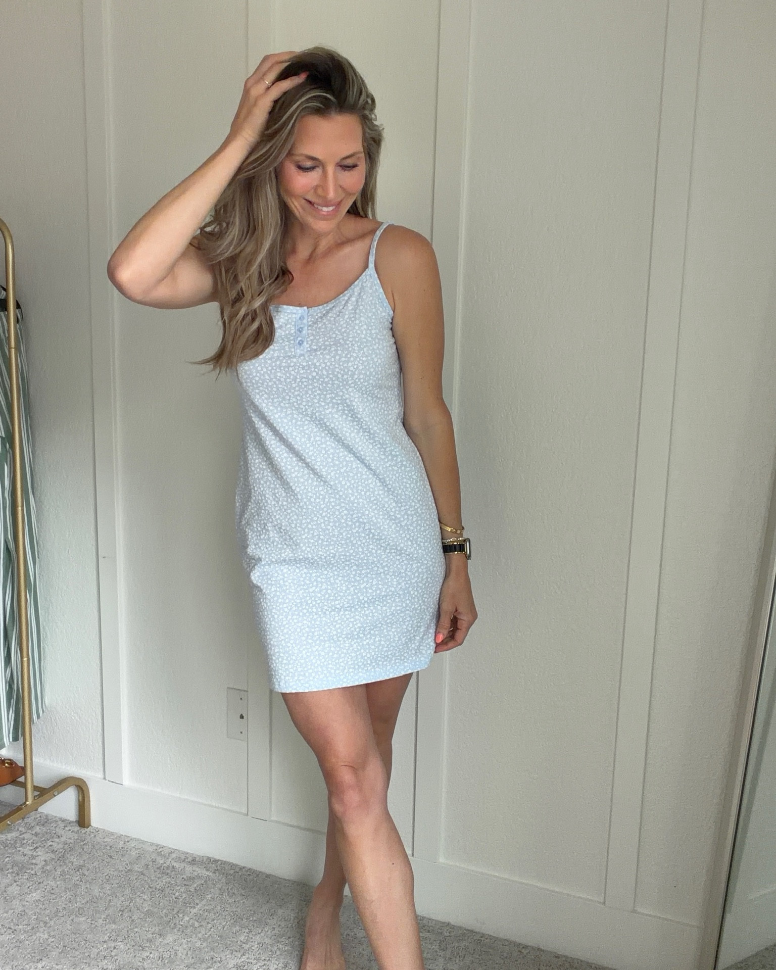 Don’t sleep on Walmart pajamas. The quality is so good, the price is even better, and the prints are always the cutest. If you’re looking for affordable, comfy, and adorable sleepwear, these are it.

#WalmartFinds #WalmartFashion #WalmartStyle #AffordableFashion #PajamaStyle #CozyFinds #BudgetFriendly #MomFinds #ComfyStyle #EverydayFavorites