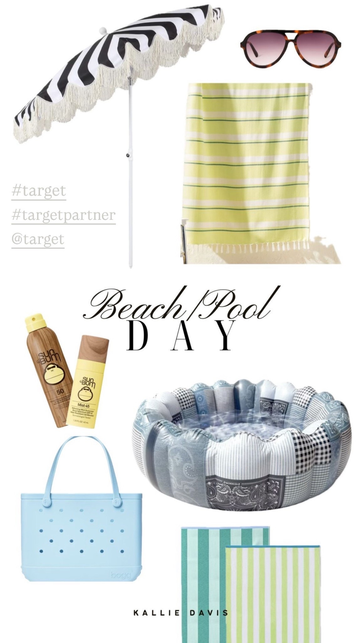#TargetPartner @Target  #Target