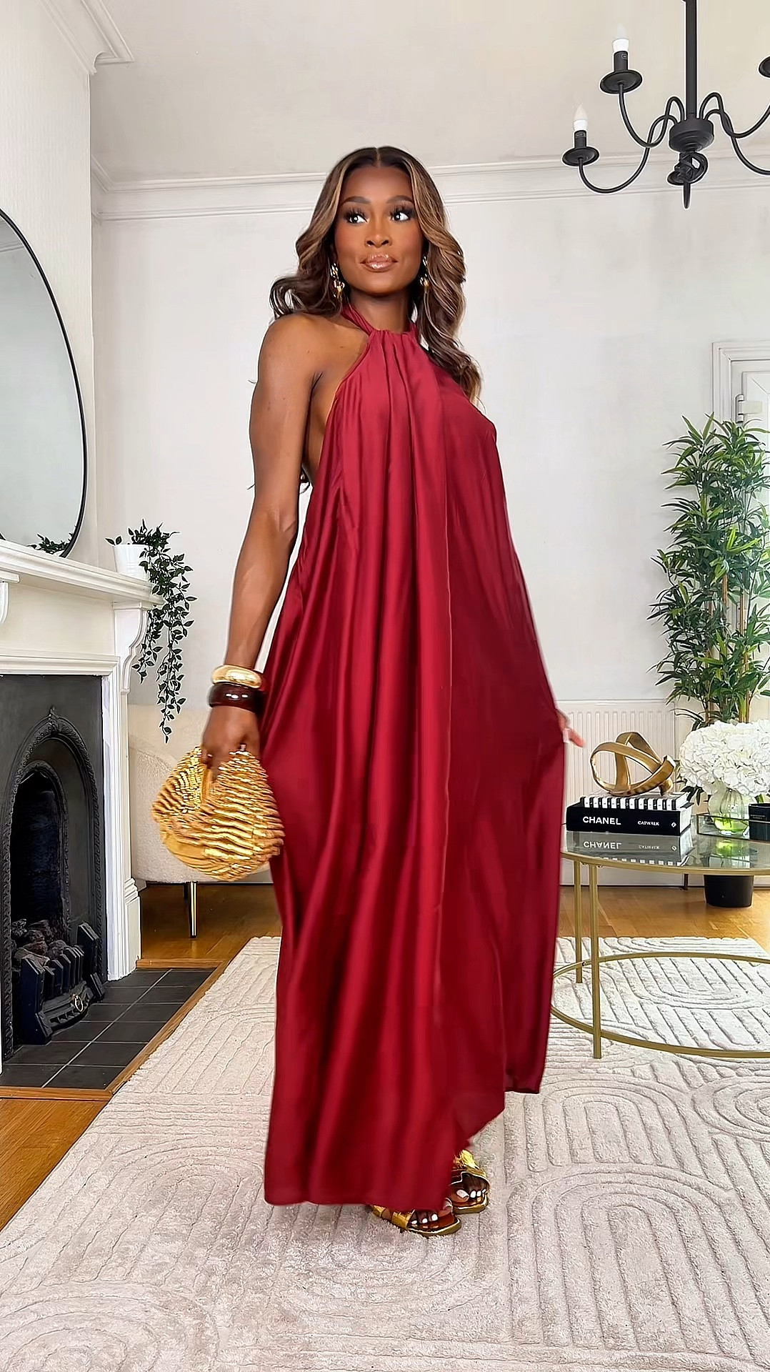 Summer vacation in H&M
#ltksummer

#LTKSeasonal