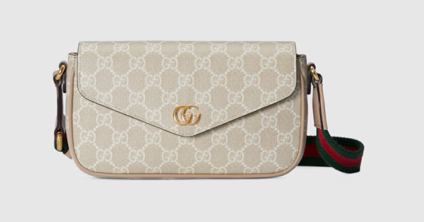 Ophidia mini bag | Gucci (US)