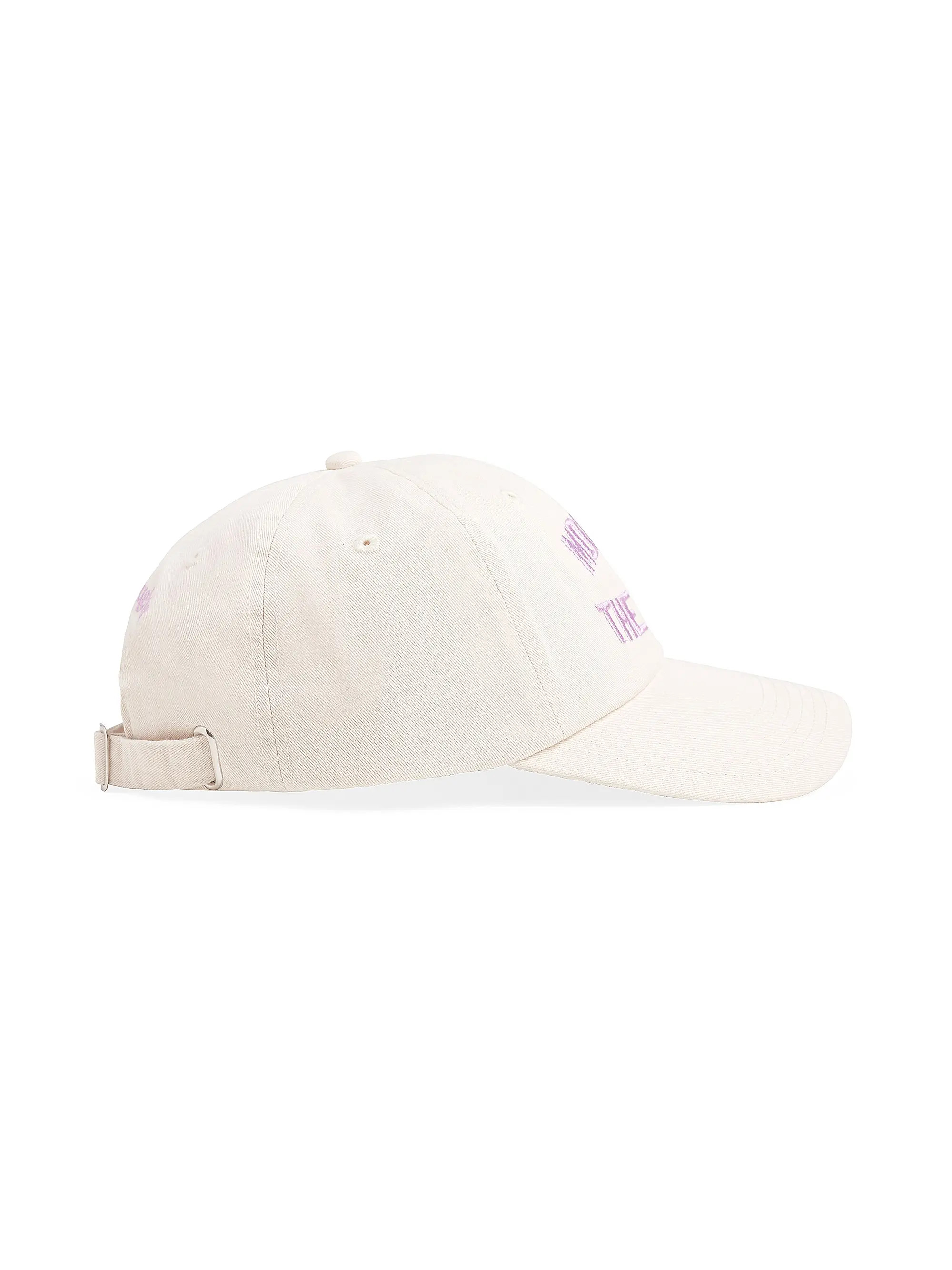 ''Mom Of The Year'' Baseball Hat | Saks Fifth Avenue