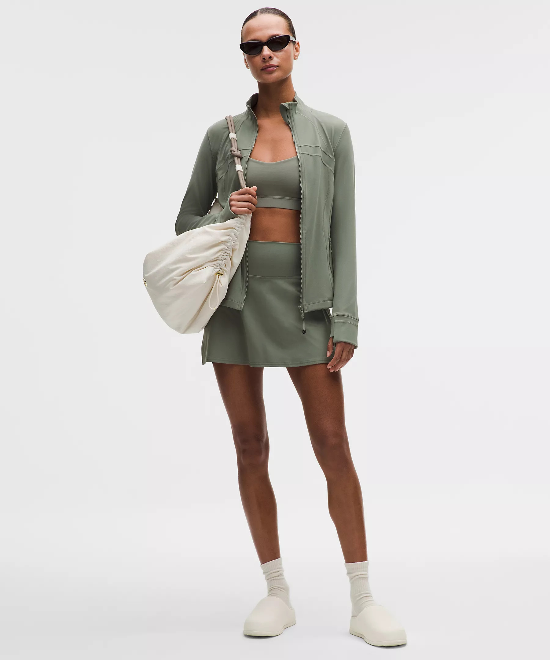 Define Jacket | Lululemon (US)