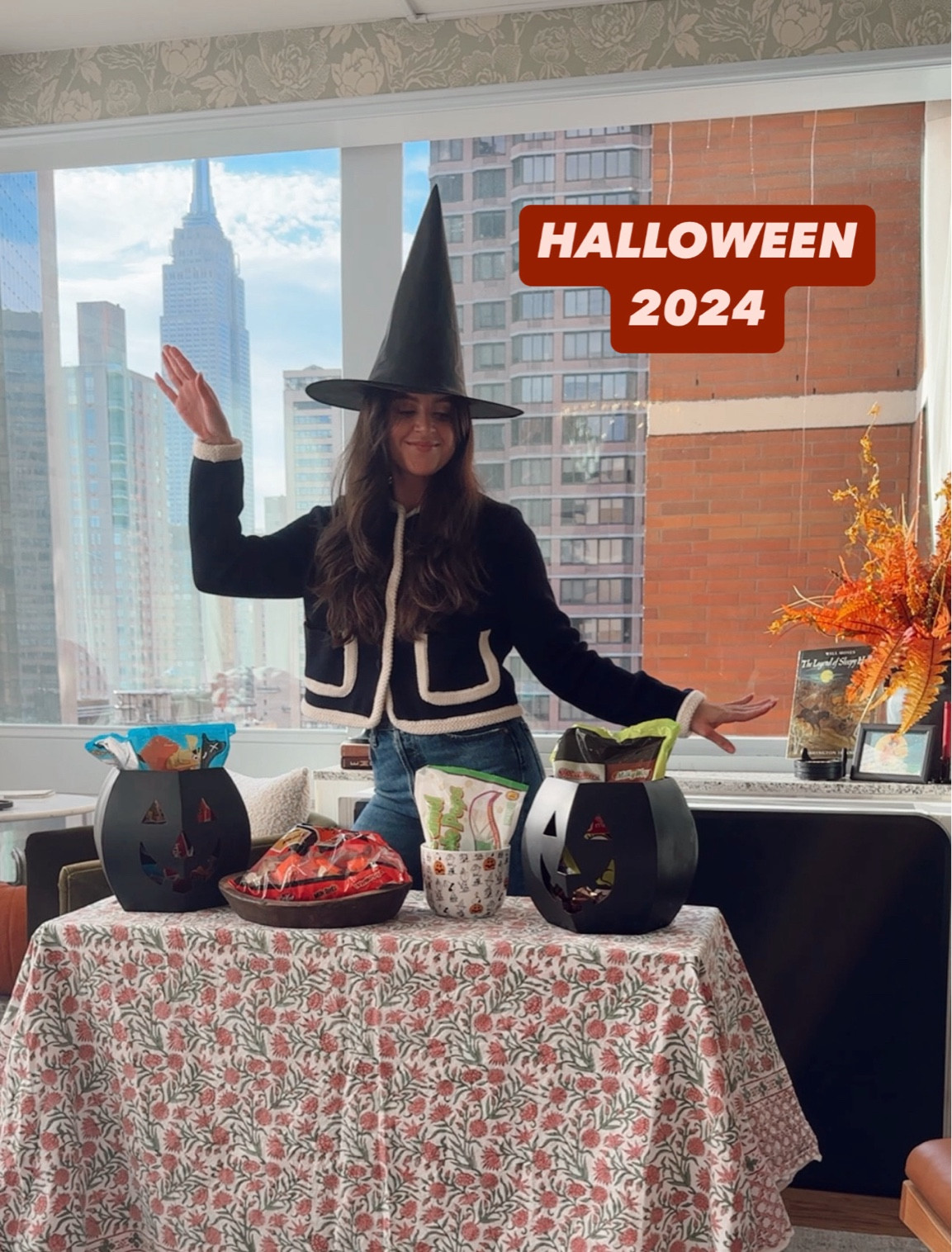 #LTKHome #LTKSeasonal