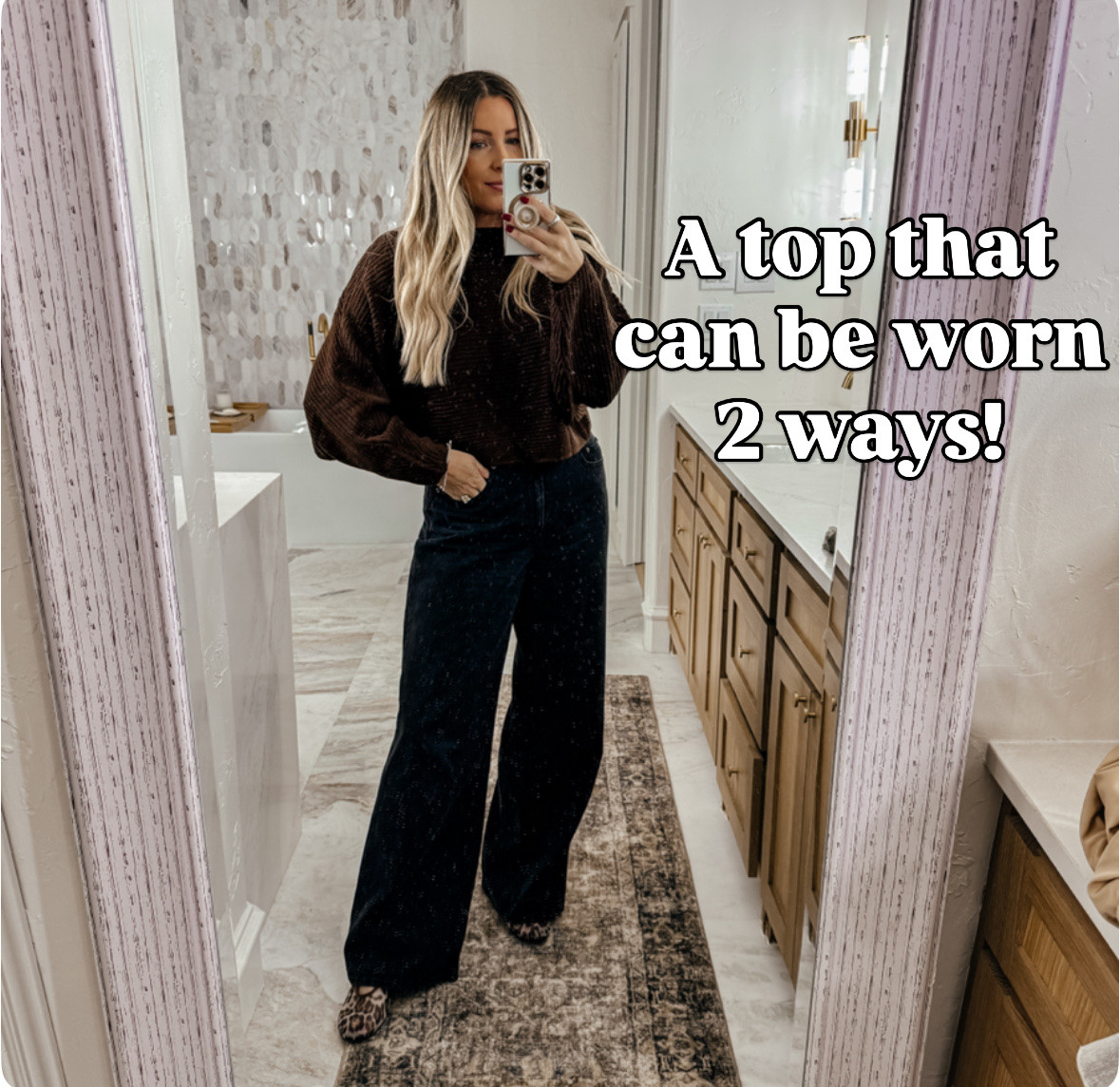 Thanksgiving. Fall boots. Ugg SAVE VS SPLURGE. Looks for less. Daily deal. Black Friday. Gift guide for her. Gift guide for teens. Ugg tazz. Gift guide 2025. Ugg clog. Thanksgiving outfit. Lululemon sale. Gift guide for her.Fits TTS, wear 8. Leggings.
Fall family photos outfits. Holiday pajamas. Christmas pajamas. Christmas pjs. Gift guide for kids. Gift guide for her. Gift guide for the family. Black Friday. Early Black Friday. Cyber week 


#LTKOver40 #LTKHoliday #LTKGiftGuide