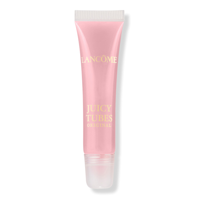 Juicy Tubes Original Lip Gloss - Lancôme | Ulta Beauty | Ulta