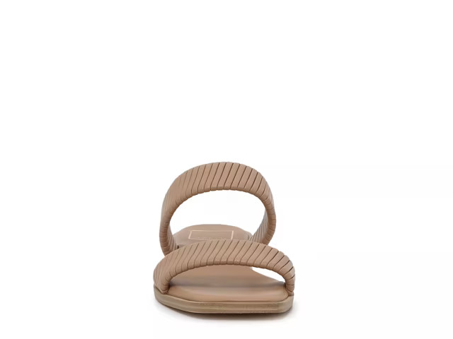Dolce Vita Ilize Sandal | DSW