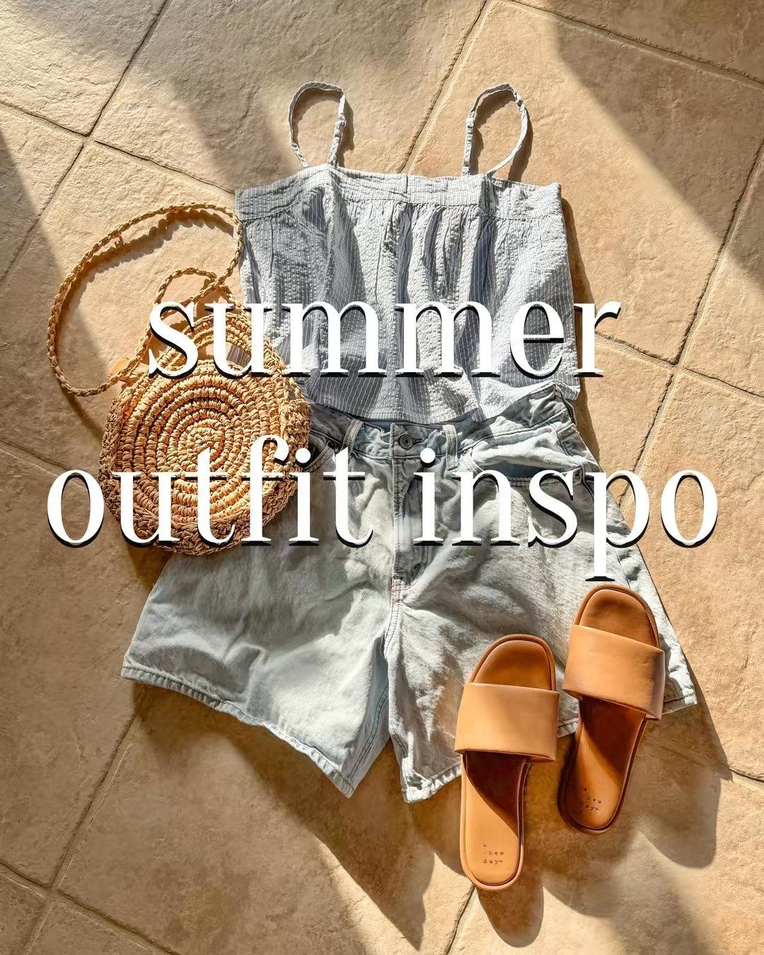 summer outfits. casual everyday summer outfits. vacation outfits. dinner party outfits

#LTKSeasonal #LTKootd