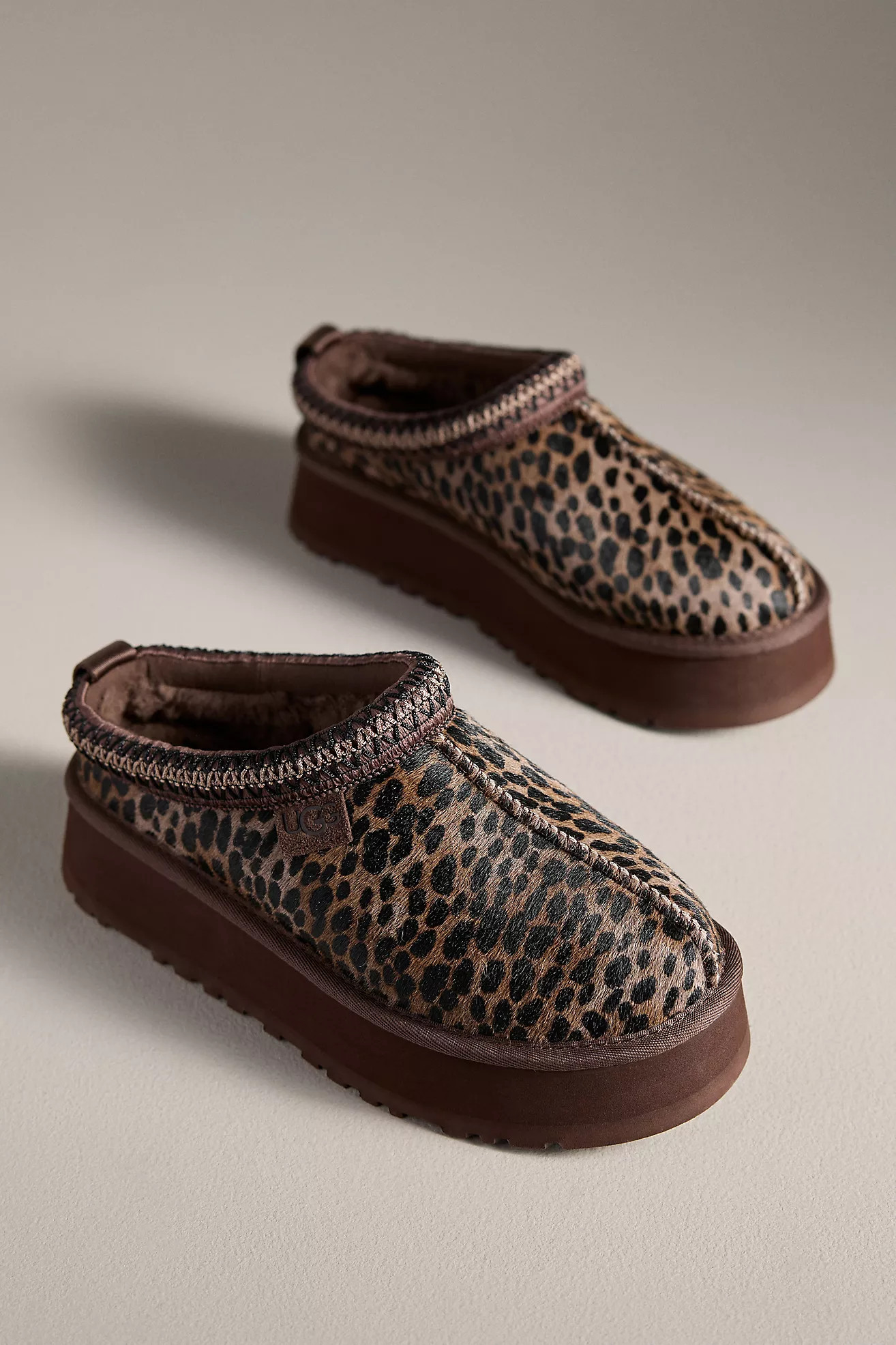 Burnt Cedar | Anthropologie (US)