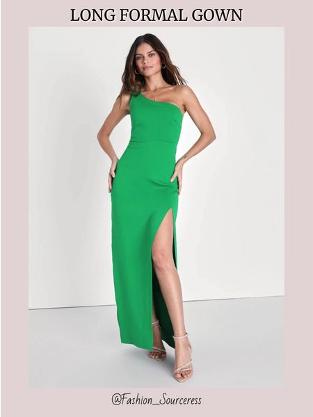 Green formal dress

Formal dresses, long formal dress, wedding guest dress | gown | formal Gowns | formal dance | formal wedding guest dress | winter formal dresses, spring formal dress , prom | prom dress | prom dresses | formal maxi dresses, formal holiday dresses, long prom dress |  Formal maxi, long wedding guest dress, bridesmaids dresses, formal gowns, sorority formal, sorority formal party, formal dress, special occasion maxi, bridesmaid dress, black tie wedding guest, black tie wedding guest dress, wedding guest dresses, formal wedding guest dress, formal maxi dress, special occasion dresses, formal wedding guest dress, lulus,wedding reception , Formal dress, formal dresses, formal gown, black tie wedding guest, Wedding guest dress, outdoor wedding guest dress, cocktail dress, long cocktail dresses, long formal party dress, prom dress | bridesmaid dresses | bridesmaids dresses | prom dresses | long homecoming dress, long wedding guest dress, fancy maxi dress, fancy wedding guest dress, wedding reception dress, formal dance, formal occasion, formal event, homecoming dress, school dance, formal dance, special occasion dress, party dress, formal party dress, dresses for special occasion, spring wedding guest dress, cocktail dress, cocktail party dress, cocktail hour dresses, cocktail dresses, wedding reception dress, party dress, formal party dress, special occasion dress, winter wedding guest dress, gala, fancy dinner, midi dress, organza dress, long dresses, formal dress, gala | formal maxi | formal party,  party dresses | Wedding guest dress, wedding reception dress, special occasion dress, party dress, fancy dinner party dress, dresses for special party dresses, cocktail dress, cocktail party dress, cocktail hour dresses, cocktail dresses, wedding reception dress, party dress, winter party dress, date night, special date night dress, wedding guest dress, gala, fancy dinner, midi dress, formal dress, formal dresses, dress, party, 


#LTKwedding #LTKparties #LTKfindsunder100