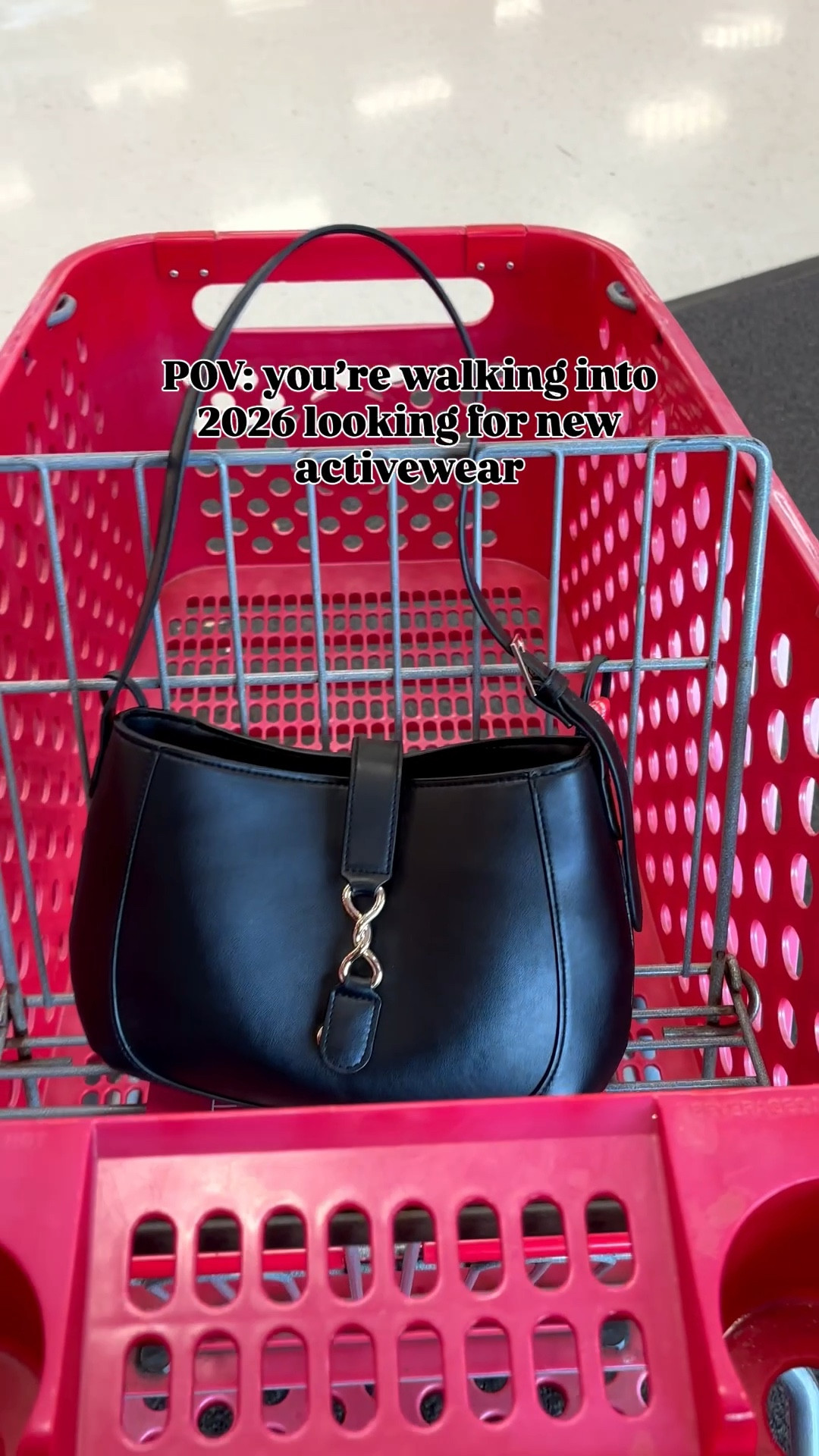 New activewear from Target & I’m loving all these spring colors 🤩

#LTKActive #LTKFindsUnder50 #LTKMidsize