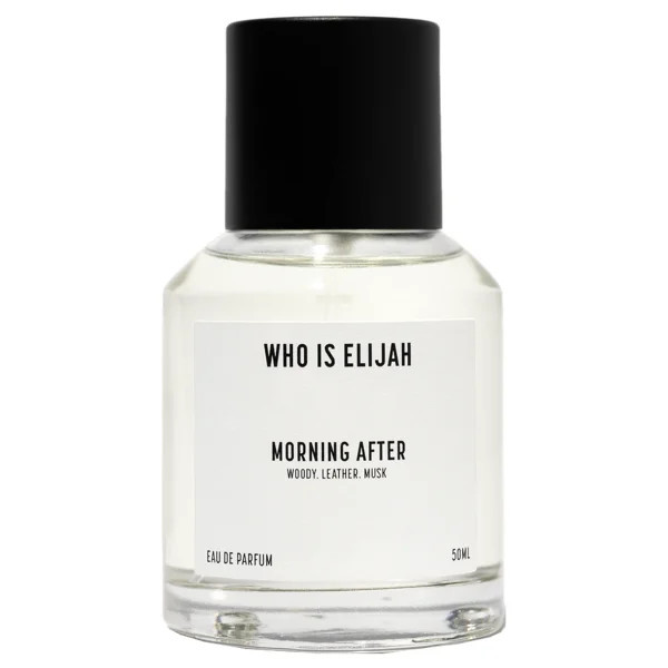 who is elijah MORNING AFTER 50ml | Adore Beauty (ANZ)