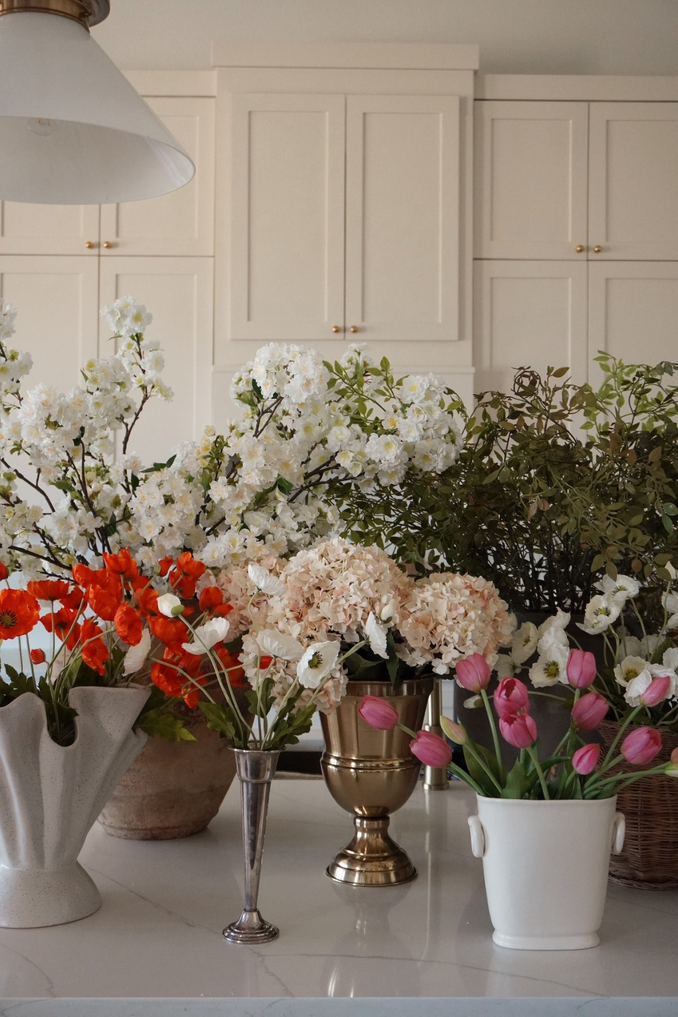 Spring faux stem roundup! 

spring stems, spring stem roundup,  amazon stems, seasonal decor 

#LTKSeasonal #LTKHome