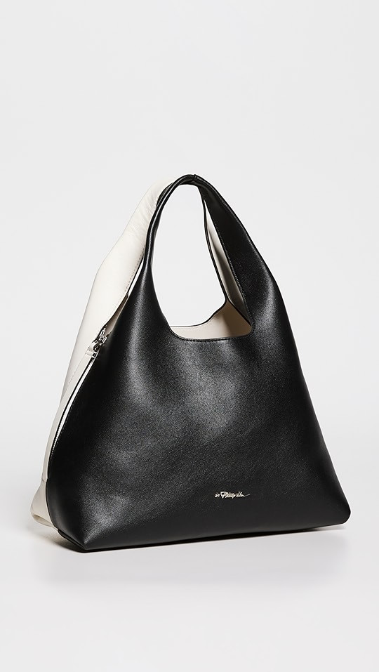 Small Prism Tote | Shopbop