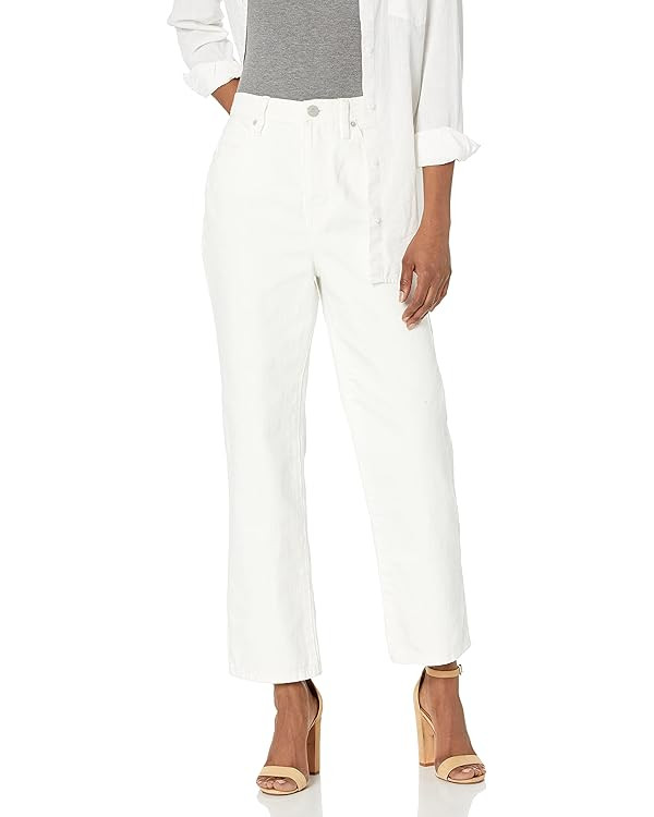 [BLANKNYC] | Amazon (US)