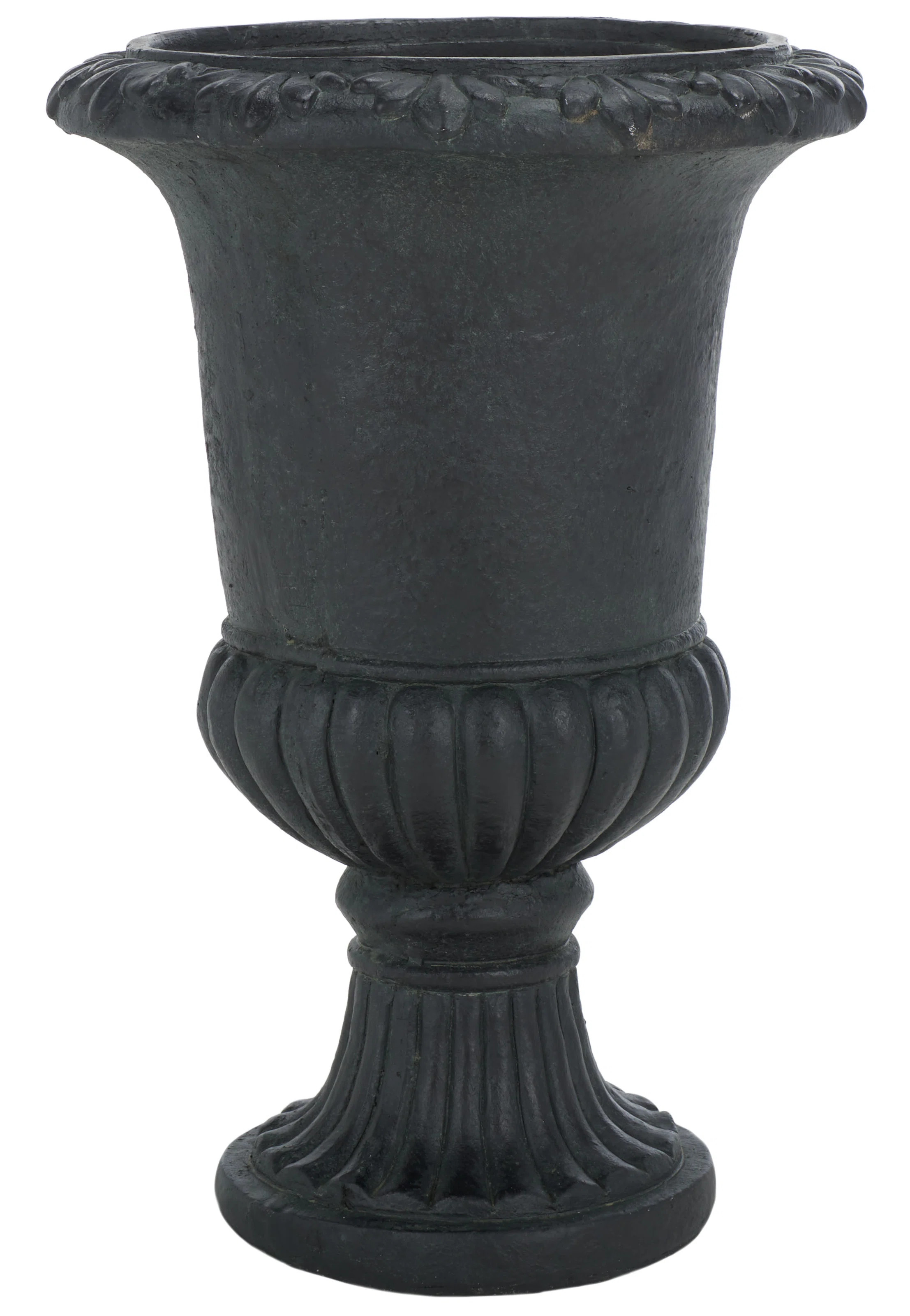 Bloomsbury Market Copacabana Urn Planter & Reviews | Wayfair | Wayfair North America