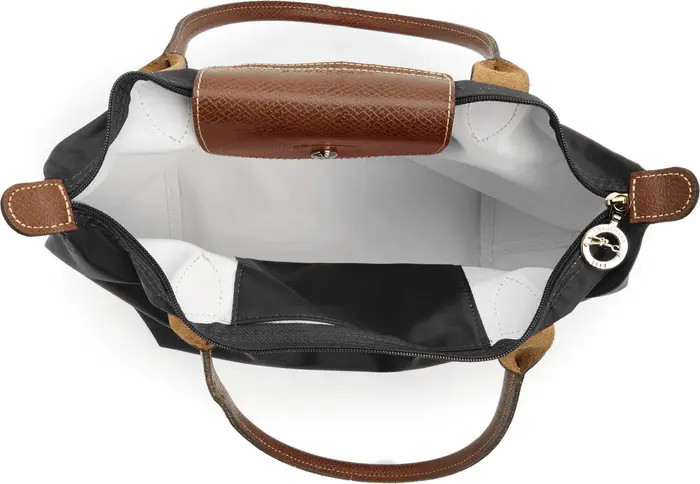 Medium Le Pliage Nylon Shoulder Tote | Nordstrom