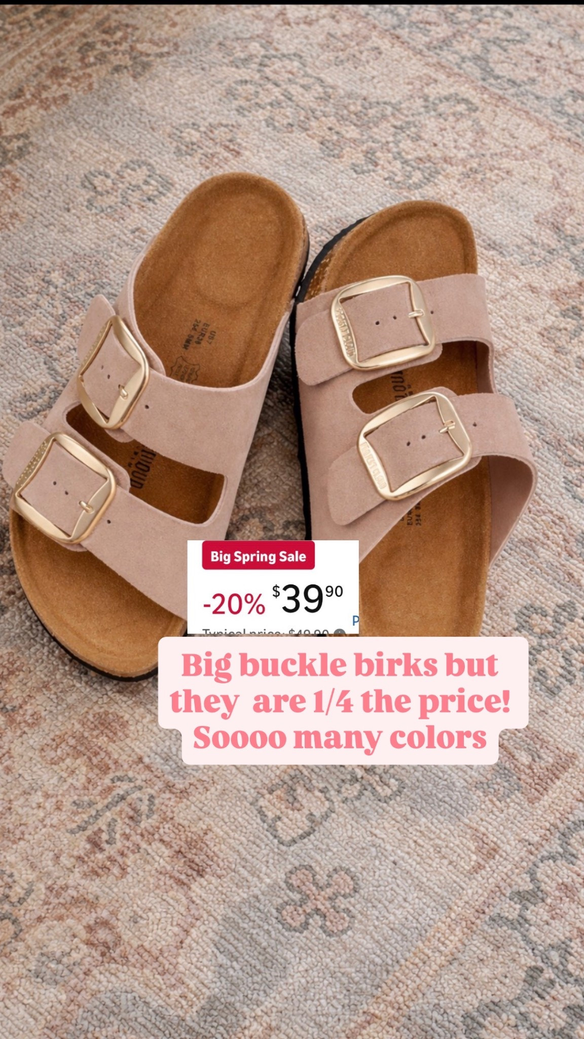 #LTKgrwm #LTKmomlife #LTKootd