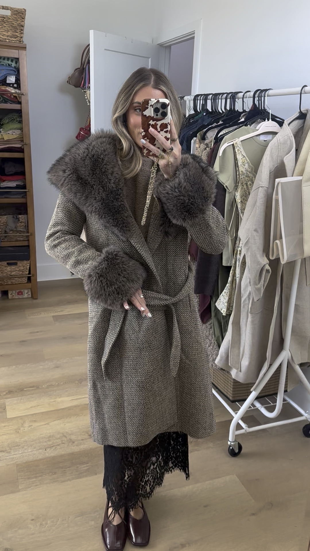 I rented this from @fashionpass. Use code SLOANE5A to sign up for Fashion Pass and receive $70 off! 

#fashionpass outfit, outfit of the day, outfit inspo, what i wore, outfit ideas, styling, try on, fashion, affordable fashion, fashion pass, clothing rental

#LTKSaleAlert #LTKSeasonal #LTKStyleTip