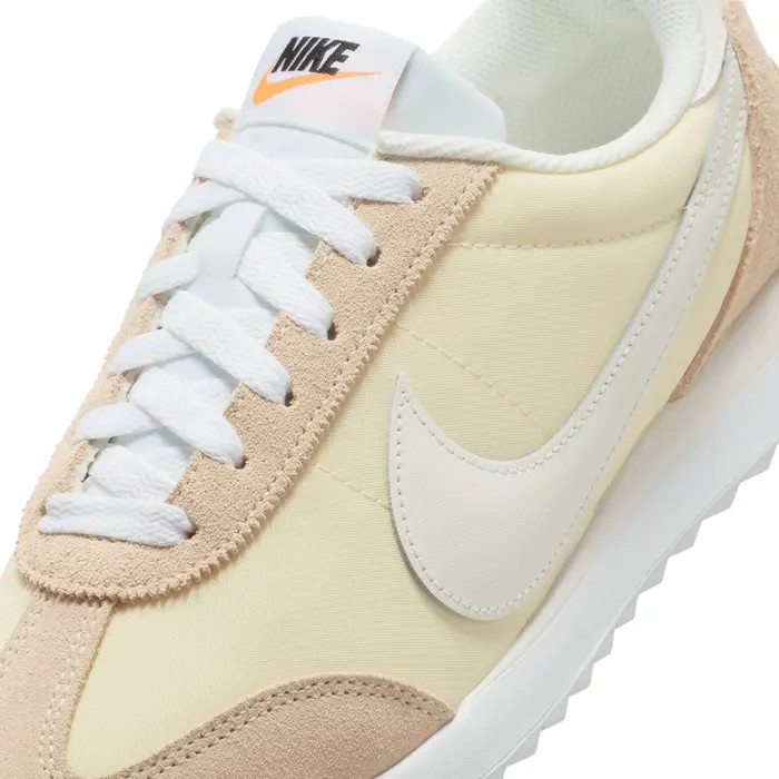 Pacific Low Top Sneaker (Women) | Nordstrom