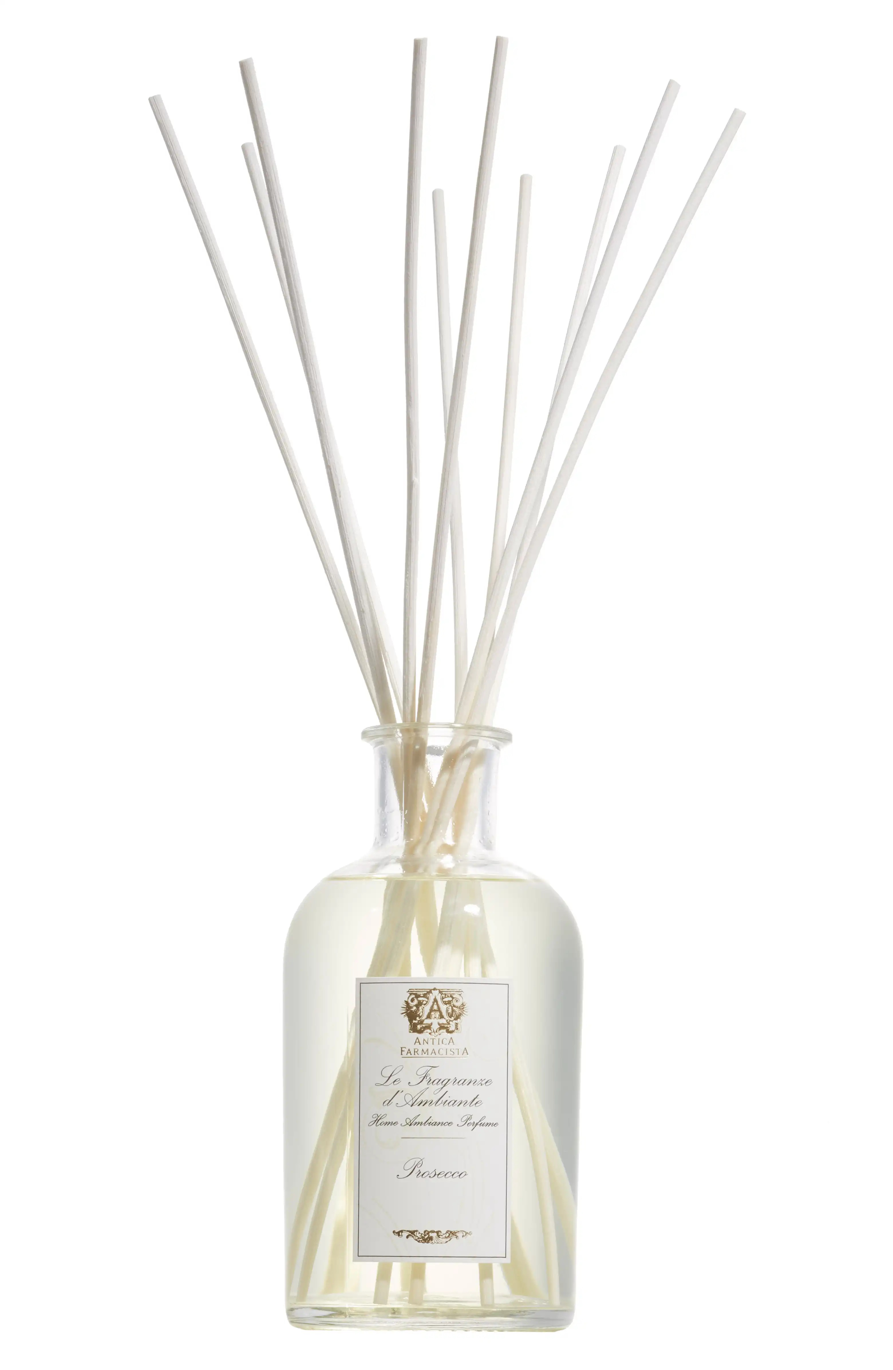 Prosecco Home Ambiance Perfume | Nordstrom