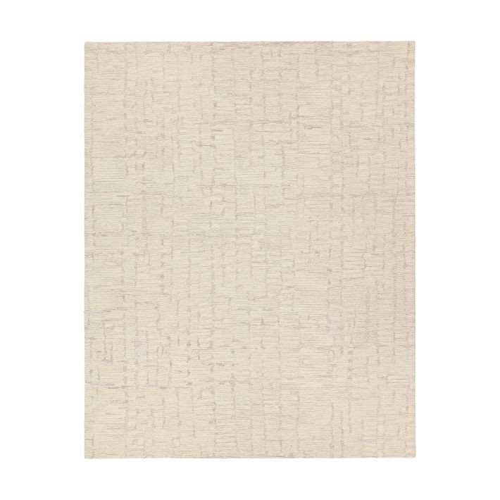 Marina Rug | West Elm (US)