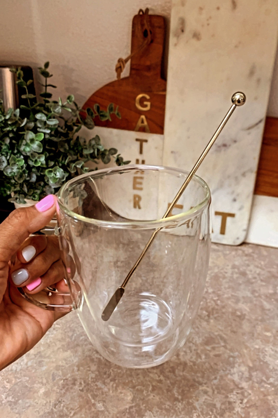 Amazon Prime Day sale!

#LTKxPrimeDay #LTKhome #LTKstyletip