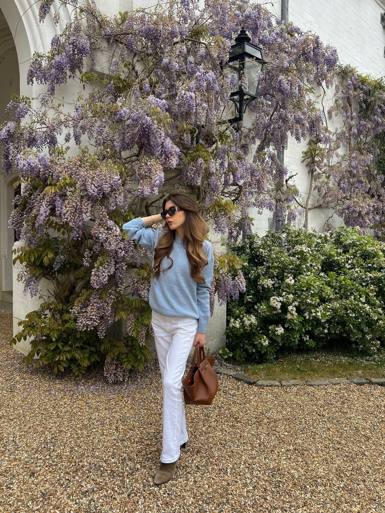 #LTKspring #LTKuk #LTKsummer