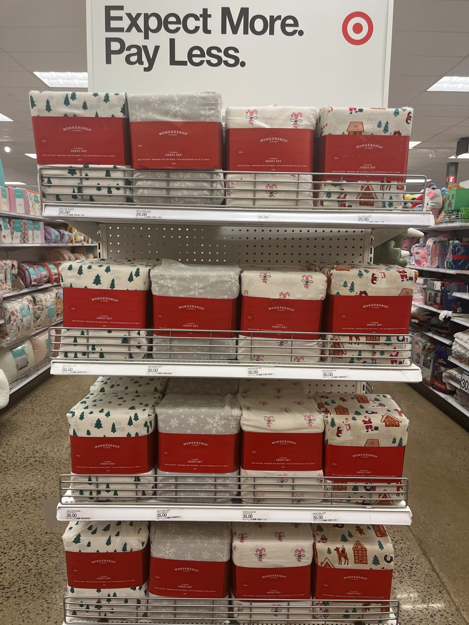 Target Christmas bedding 

#LTKSeasonal #LTKFindsUnder50 #LTKHome