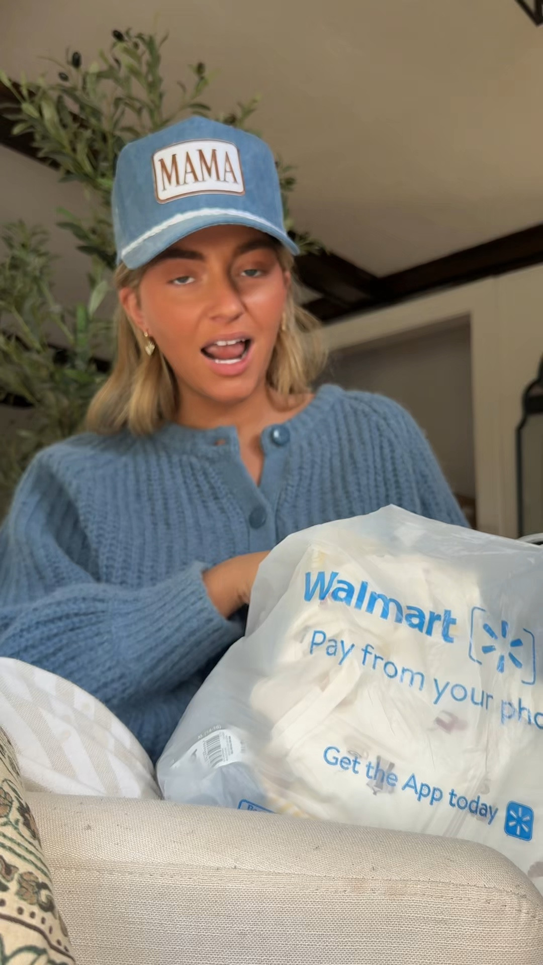 WALMART 🔗

#LTKbeauty #LTKbump #LTKbaby
