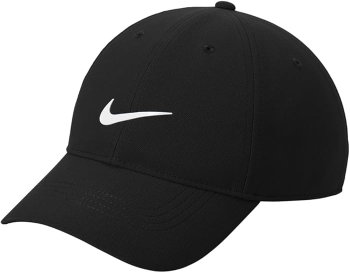 Nike Classic Fit Hat | Amazon (US)