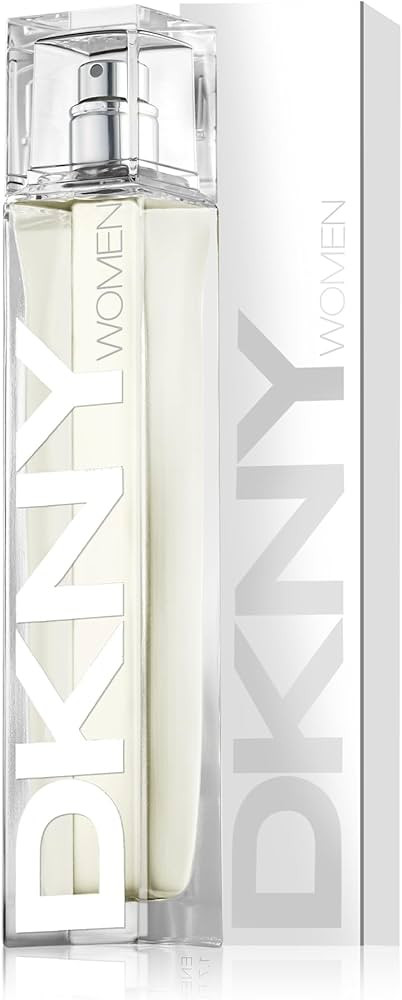 DKNY DKNY Women Energizing Eau de Parfum | Amazon (US)