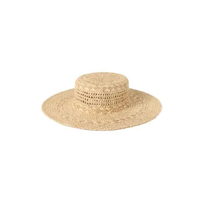 O'Neill Brandice Sun Hat in Natural at Nordstrom | Nordstrom